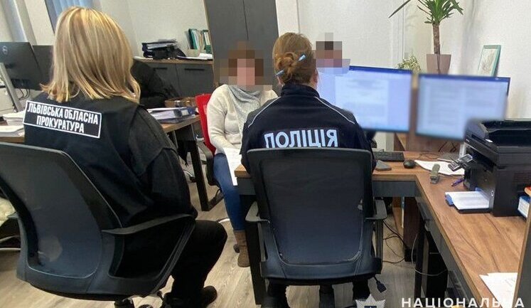 Смерть 5-летнего мальчика из-за лечения зубов во Львове: врачу сообщено о подозрении. ФОТО