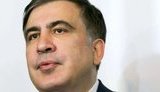 Саакашвілі повернувся у велику гру