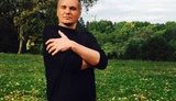 Шахрай, який видавав себе за родича Холодницького з метою заробити $ 2 млн, сів у в