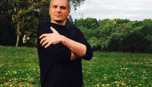 лавров онищенко