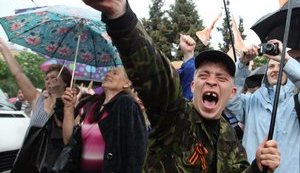 У русской литературы закончился срок годности