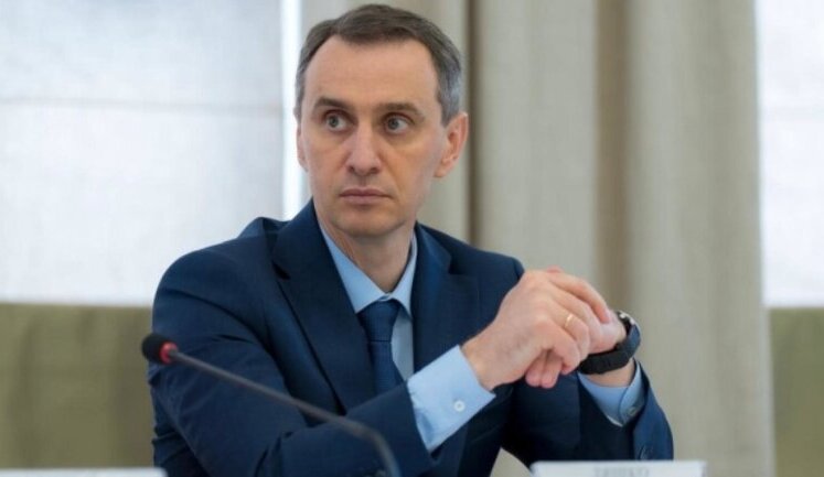 Платні послуги в лікарнях: Міністр охорони здоров’я пояснив, як це працюватиме