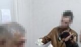 Двох митників затримано на Львівщині під час отримання 8 тис. грн хабара, - СБУ. ФОТО