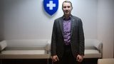 Запоріжжя, Дніпро, Одеса, Миколаїв і Херсон досі не увійшли в медреформу, - глава Нацслужби здоров