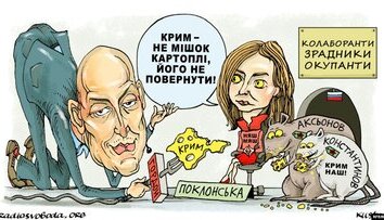 Гордоновский няш-мяш