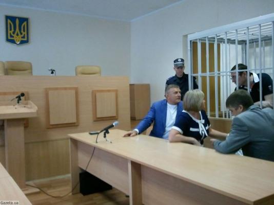 Цензор.НЕТ Изображение