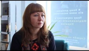 "Панов. У полоні ФСБ", - вийшов документальний фільм про українського заручника, захопленого в окупованому Криму. ВІДЕО