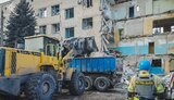 селідово