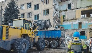 селідово