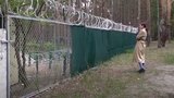Після зміни керівництва Коломойський переніс офіс "Центренерго" в санаторій під Києвом, - ЗМІ. ВIДЕО