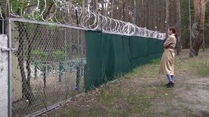 После смены руководства Коломойский перенес офис "Центрэнерго" в санаторий под Киевом, - СМИ. ВИДЕО