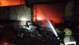Росія масовано атакувала Київ і сім областей: основною ціллю була енергетика, - Корецький