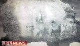 Спецслужбам принесли "голову террориста", взорвавшего Домодедово. ФОТО не для слабонервных