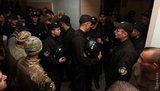 суд одесса мефедов