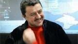 Тимошенко говорит, что экс-глава &amp;quot;Нафтогаза&amp;quot; Ивченко сдал ГТС и газовые хранилища Украины