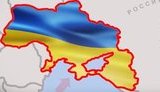 В ВР создали межфракционное депутатское объединение "Кубань". ВИДЕО