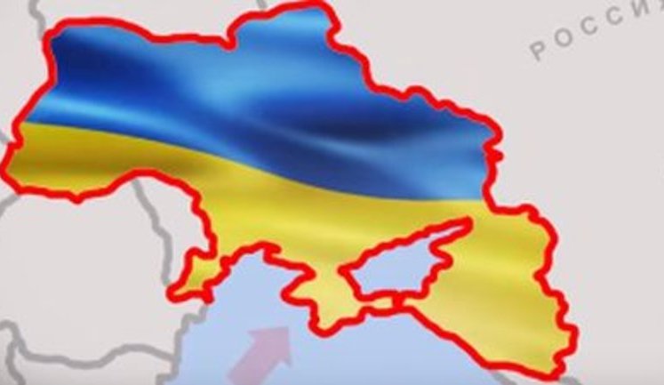 У ВР створили міжфракційне депутатське об'єднання "Кубань". ВIДЕО