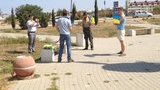 севастополь день независимости