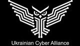 Одесская полиция пришла с обысками к активистам группы "Украинский киберальянс"