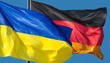 Німецькі компанії назвали головні переваги ведення бізнесу в Україні