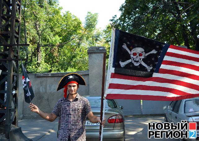нато сталинисты учение
