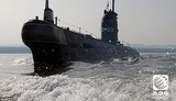 подлодка лодка подводная