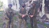 вагнер,погрози,соболєв