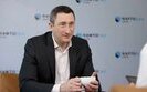 Олексій Чернишов