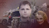 слуга народу Роман Кравець