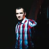 Юрий Юрьевич #283589