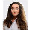 Анна Чеботарьова