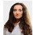 Анна Чеботарьова