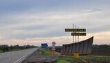 область,запорізька
