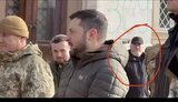 резніченко