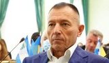 репілевський