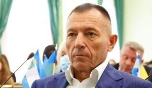 репілевський