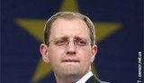 НЕ ПО АРСЕНЬКЕ ШАПКА? (Владимир КОЛЮБАКИН для &amp;quot;Цензор.НЕТ&amp;quot;)