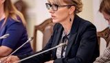 Минэнерго против возобновления импорта электроэнергии до конца 2021 года, – Буславец (обновлено)