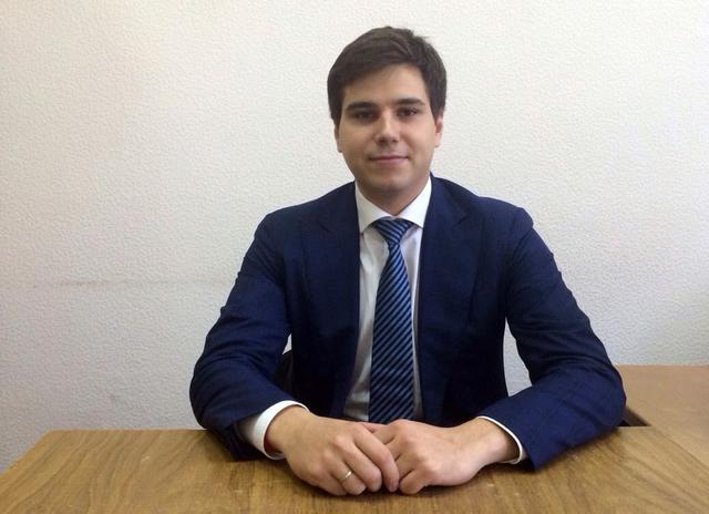 коваленко максим