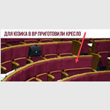Холодильником доукомплектуют позднее
