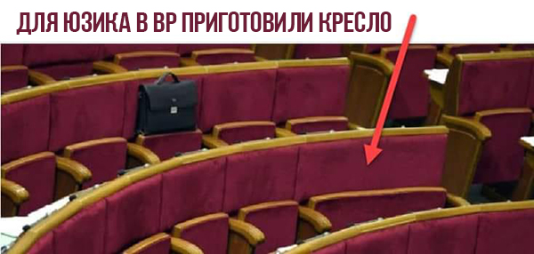 Холодильником доукомплектуют позднее