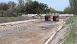 Kyiv to work out certain options in response to attempts to pressure Russia through intl partners regarding water supply of Crimea – Mezentseva