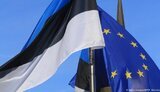 Из-за миграционного кризиса Эстония решила защититься от РФ заграждением из колючей проволоки