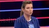 скабєєва