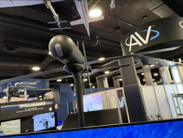 Цензор.НЕТ Зображення