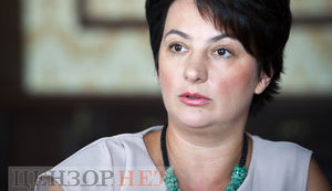 Минюст запретил регистраторам оформлять собственность за пределами области
