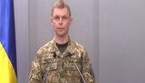 Утром враг в течение 50 минут обстреливал позиции ВСУ вблизи Красногоровки, - спикер Минобороны Праута. ВИДЕО
