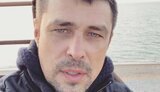 После захвата Крыма российского боевика Франчетти перебросили на Донбасс, - полиция