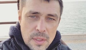 После захвата Крыма российского боевика Франчетти перебросили на Донбасс, - полиция