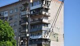 краматорськ